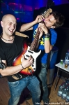 Trancefusion - 8.10.11 - fotografie 80 z 170