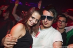 Trancefusion - 8.10.11 - fotografie 81 z 170