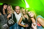 Trancefusion - 8.10.11 - fotografie 84 z 170