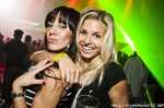 Trancefusion - 8.10.11 - fotografie 86 z 170