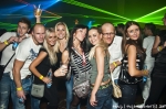 Trancefusion - 8.10.11 - fotografie 88 z 170