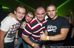 Trancefusion - 8.10.11 - fotografie 89 z 170