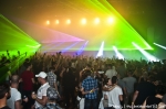 Trancefusion - 8.10.11 - fotografie 91 z 170