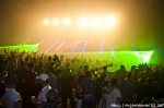 Trancefusion - 8.10.11 - fotografie 92 z 170