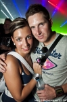 Trancefusion - 8.10.11 - fotografie 93 z 170