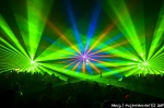 Trancefusion - 8.10.11 - fotografie 95 z 170