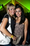 Trancefusion - 8.10.11 - fotografie 96 z 170