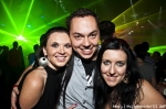 Trancefusion - 8.10.11 - fotografie 97 z 170