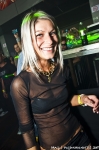Trancefusion - 8.10.11 - fotografie 98 z 170