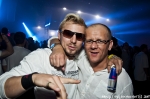 Trancefusion - 8.10.11 - fotografie 99 z 170