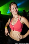 Trancefusion - 8.10.11 - fotografie 100 z 170
