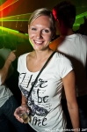 Trancefusion - 8.10.11 - fotografie 101 z 170