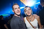 Trancefusion - 8.10.11 - fotografie 102 z 170
