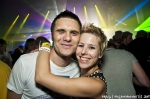 Trancefusion - 8.10.11 - fotografie 103 z 170