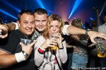 Trancefusion - 8.10.11 - fotografie 104 z 170