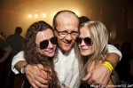 Trancefusion - 8.10.11 - fotografie 107 z 170