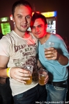 Trancefusion - 8.10.11 - fotografie 110 z 170