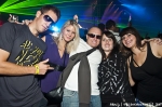 Trancefusion - 8.10.11 - fotografie 113 z 170