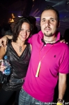 Trancefusion - 8.10.11 - fotografie 114 z 170