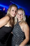 Trancefusion - 8.10.11 - fotografie 115 z 170