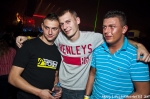 Trancefusion - 8.10.11 - fotografie 116 z 170