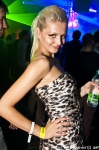 Trancefusion - 8.10.11 - fotografie 117 z 170