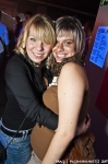 Trancefusion - 8.10.11 - fotografie 119 z 170