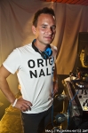 Trancefusion - 8.10.11 - fotografie 120 z 170