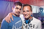 Trancefusion - 8.10.11 - fotografie 121 z 170