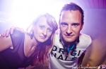 Trancefusion - 8.10.11 - fotografie 124 z 170