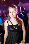 Trancefusion - 8.10.11 - fotografie 131 z 170
