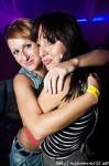 Trancefusion - 8.10.11 - fotografie 135 z 170
