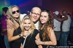 Trancefusion - 8.10.11 - fotografie 136 z 170