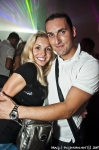 Trancefusion - 8.10.11 - fotografie 137 z 170