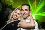 Trancefusion - 8.10.11 - fotografie 139 z 170