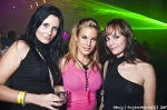 Trancefusion - 8.10.11 - fotografie 143 z 170