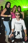 Trancefusion - 8.10.11 - fotografie 144 z 170