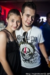 Trancefusion - 8.10.11 - fotografie 145 z 170