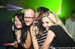Trancefusion - 8.10.11 - fotografie 147 z 170