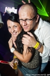 Trancefusion - 8.10.11 - fotografie 148 z 170