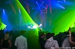 Trancefusion - 8.10.11 - fotografie 150 z 170