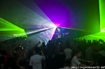 Trancefusion - 8.10.11 - fotografie 151 z 170