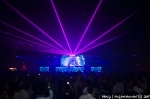 Trancefusion - 8.10.11 - fotografie 153 z 170