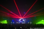 Trancefusion - 8.10.11 - fotografie 154 z 170