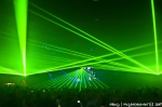 Trancefusion - 8.10.11 - fotografie 155 z 170