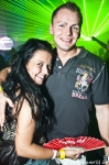Trancefusion - 8.10.11 - fotografie 157 z 170