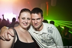 Trancefusion - 8.10.11 - fotografie 159 z 170