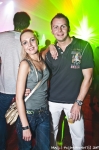 Trancefusion - 8.10.11 - fotografie 160 z 170