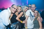 Trancefusion - 8.10.11 - fotografie 161 z 170