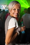 Trancefusion - 8.10.11 - fotografie 164 z 170